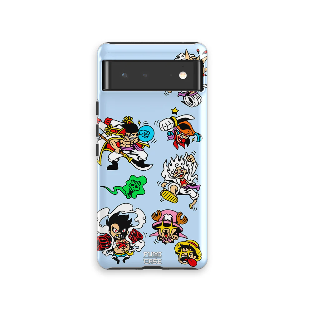 Product image 21