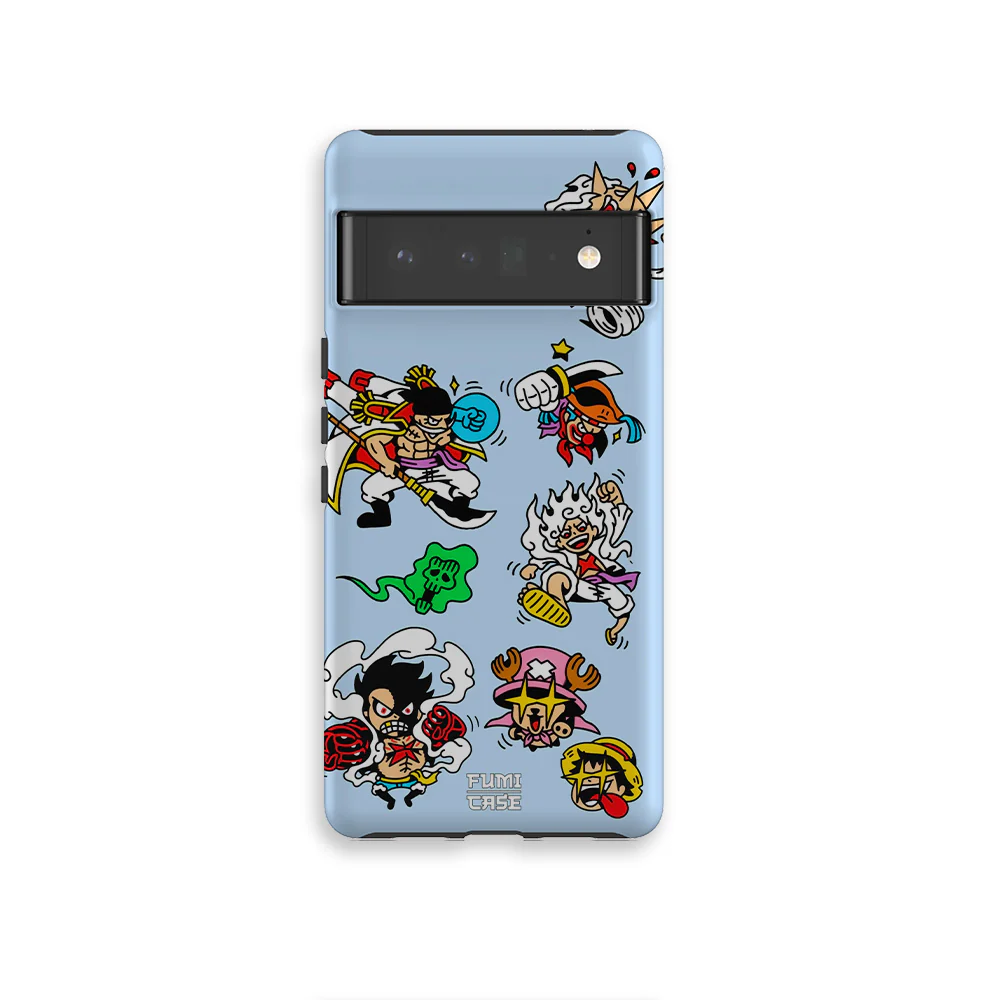 Product image 22