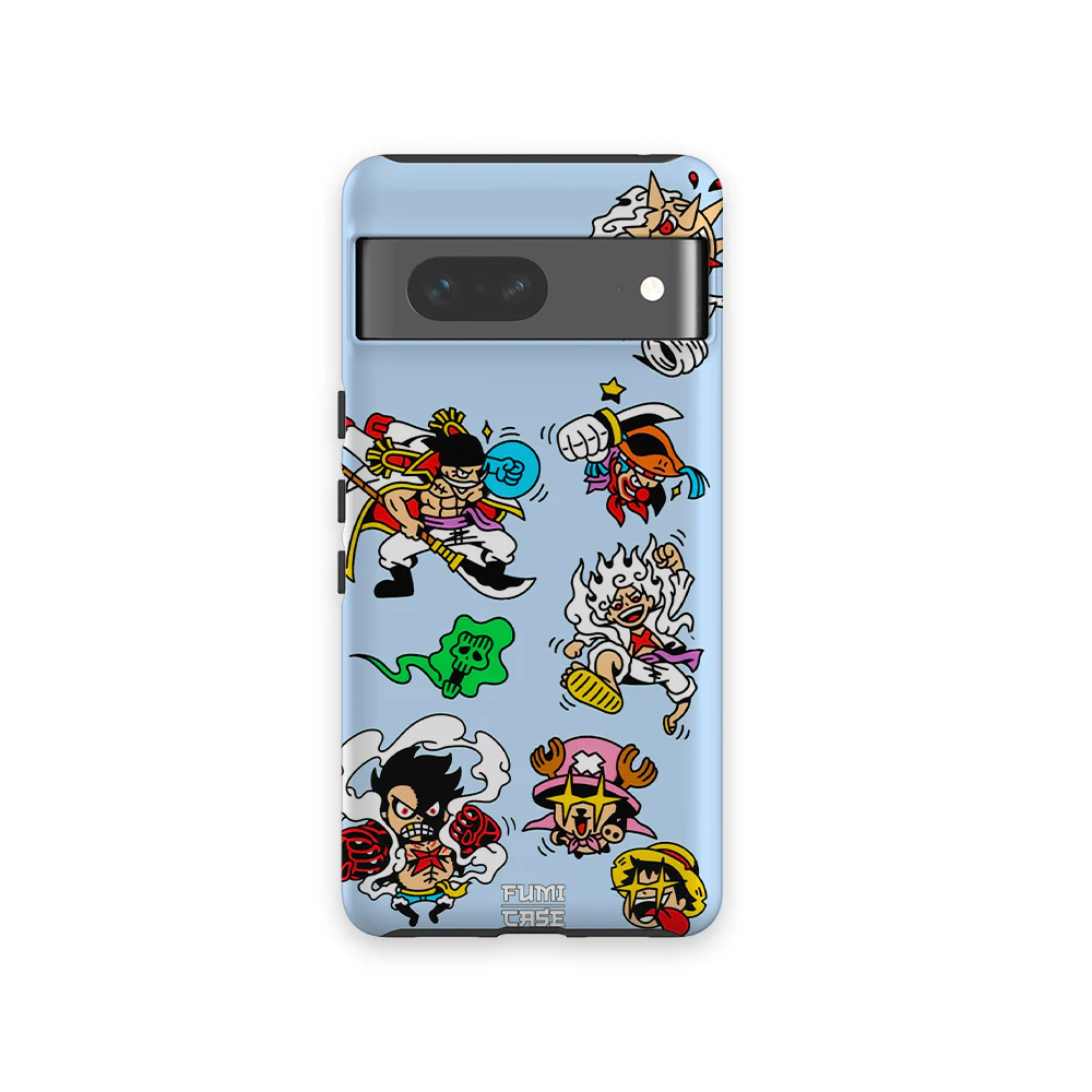 Product image 23