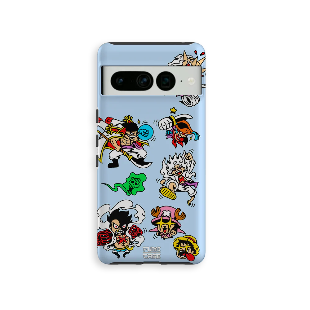 Product image 24