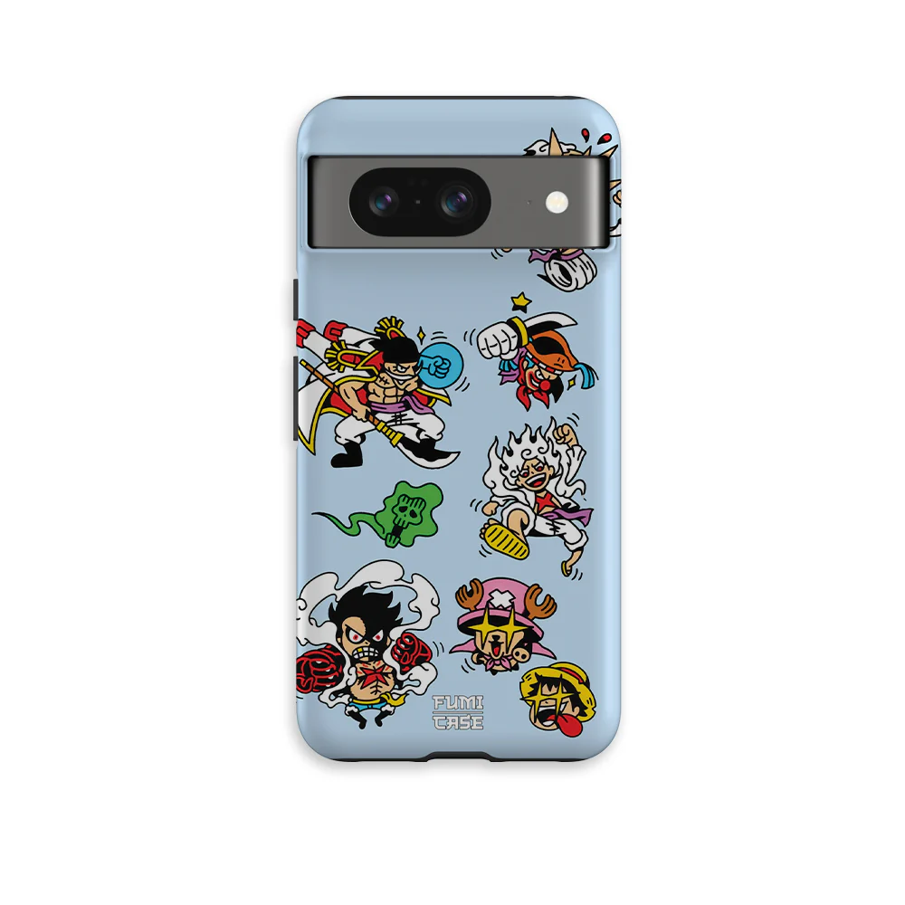 Product image 25