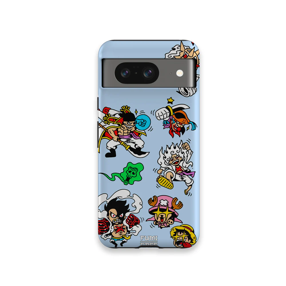 Product image 26