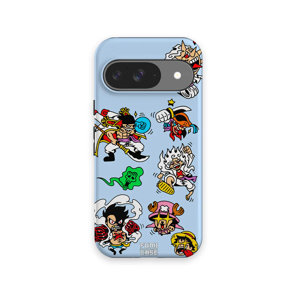 Product image 27