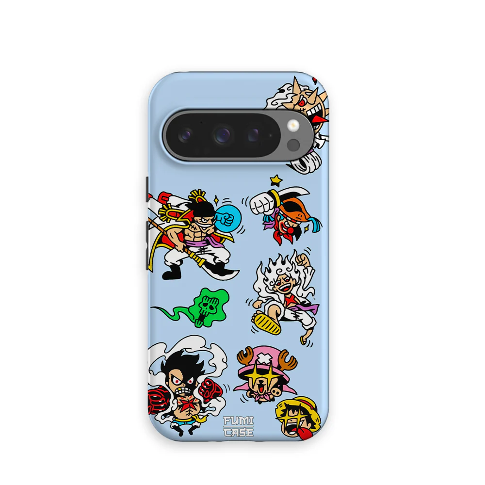 Product image 28