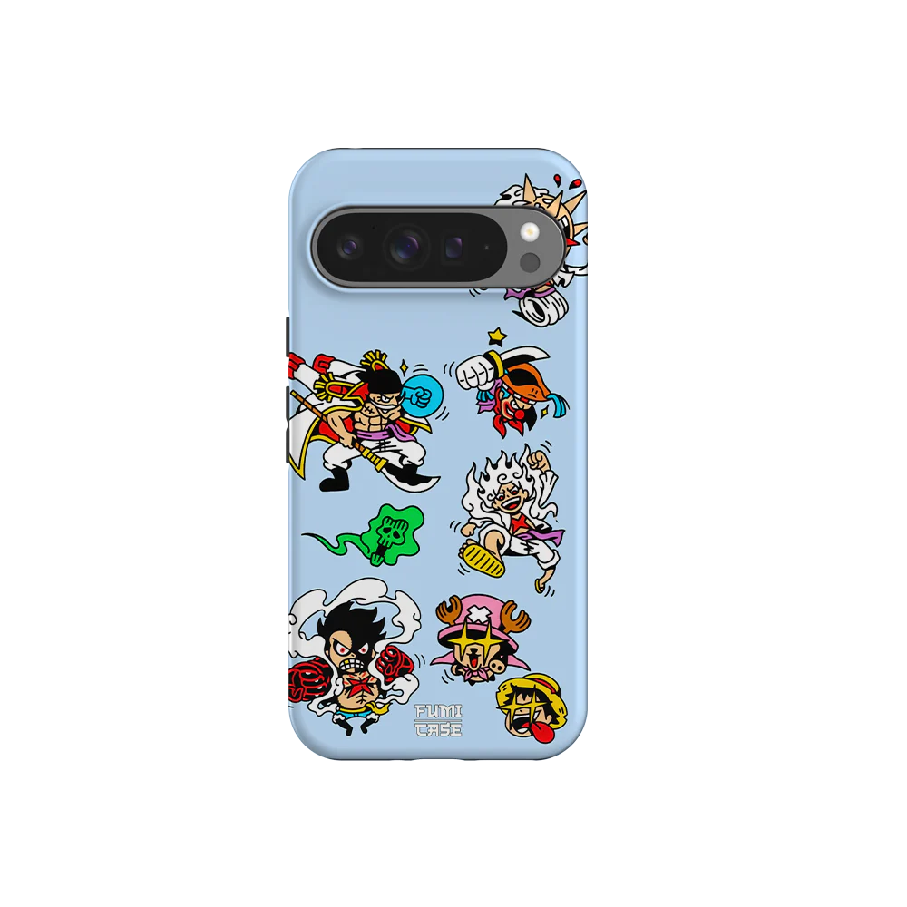 Product image 29