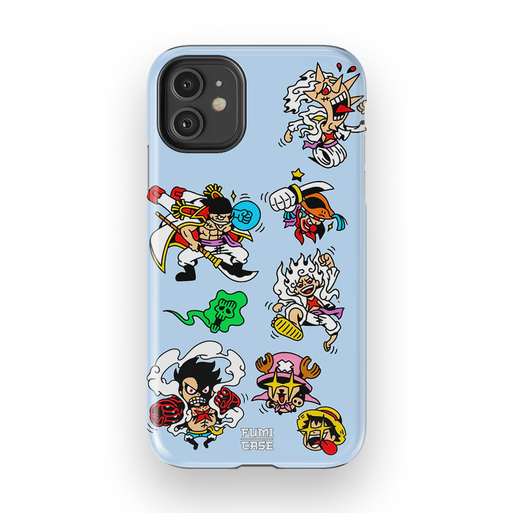 Product image 30