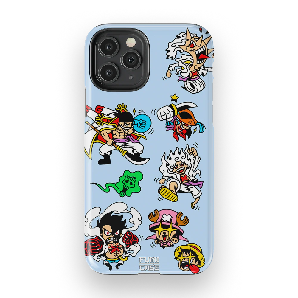 Product image 31