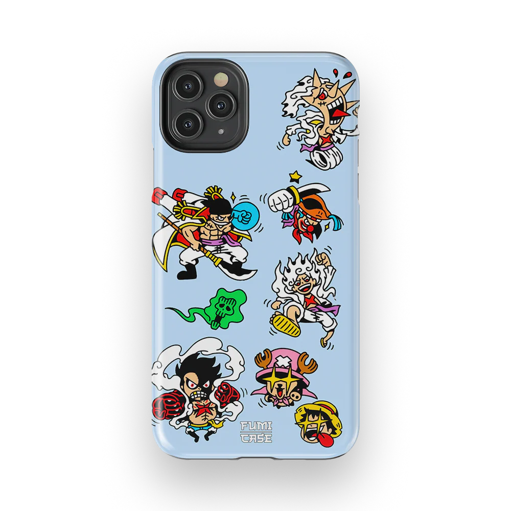 Product image 32