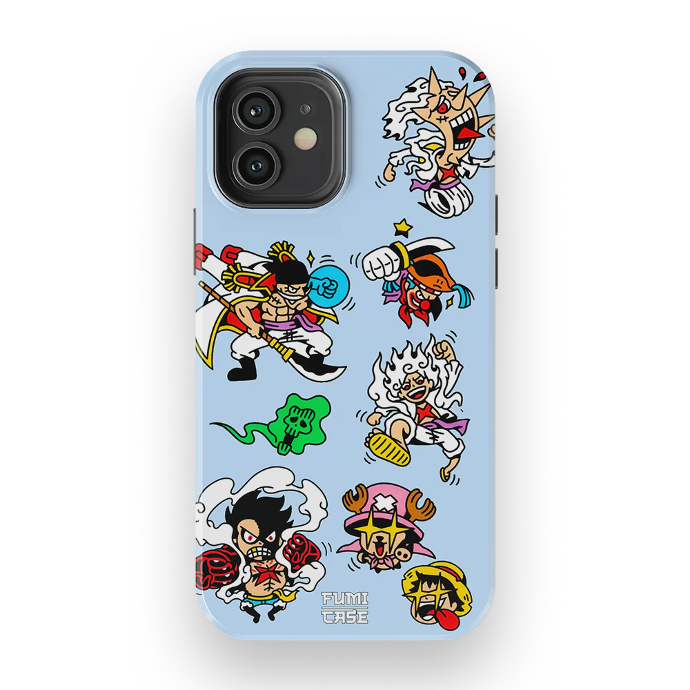 Product image 33