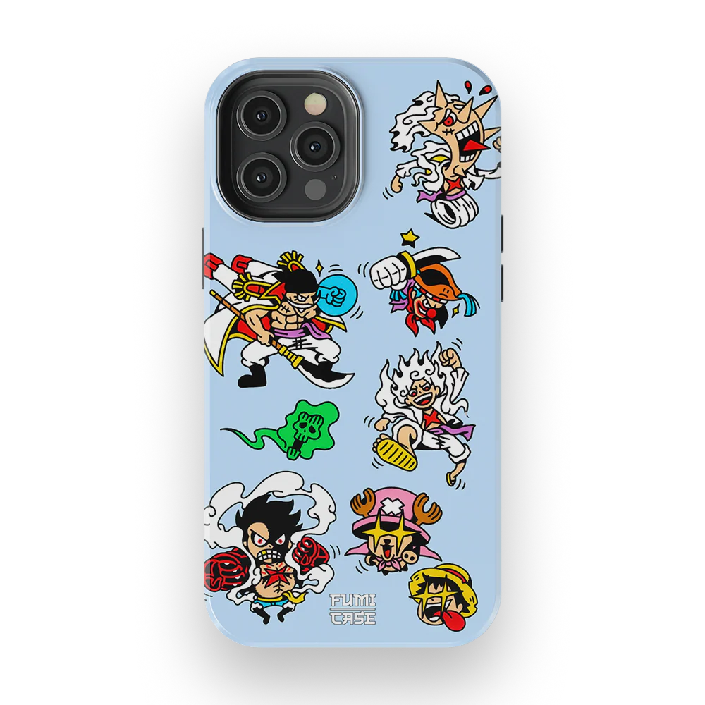 Product image 36