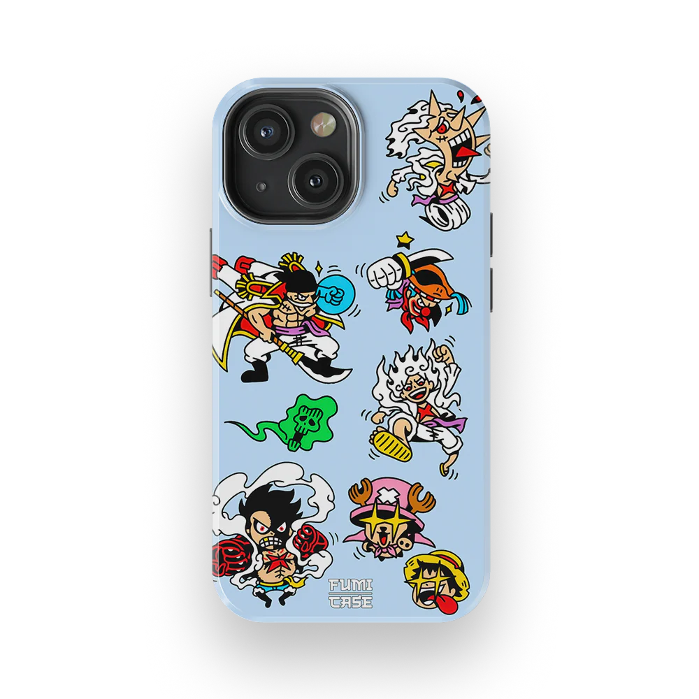 Product image 38