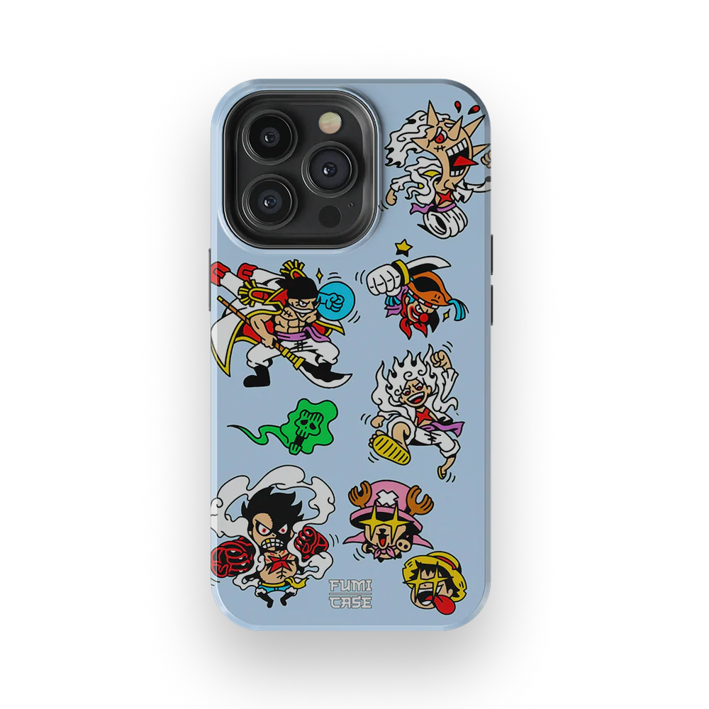 Product image 39