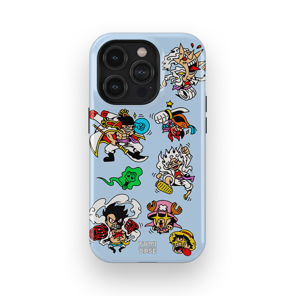 Product image 43
