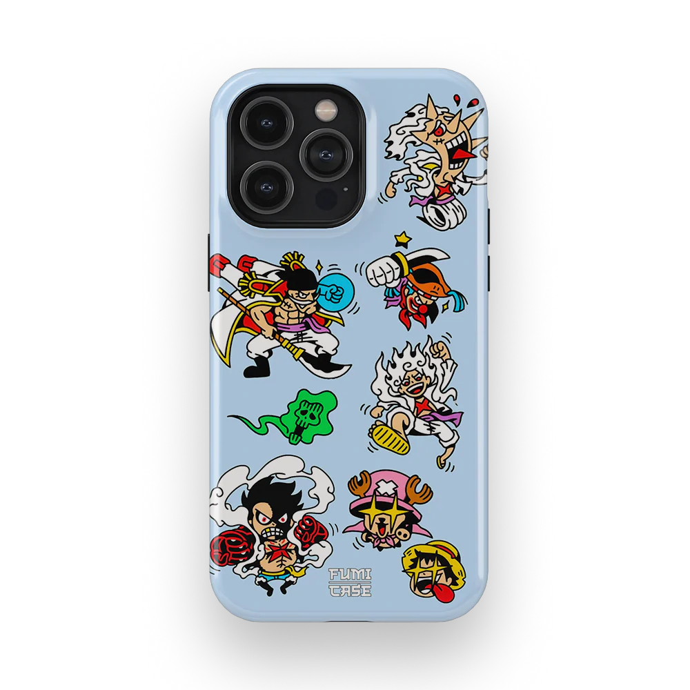 Product image 44