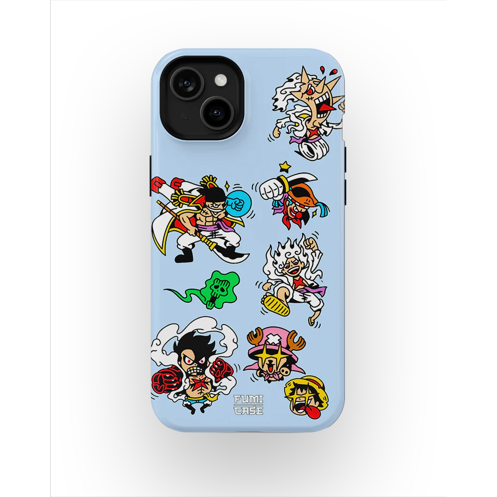 Product image 46