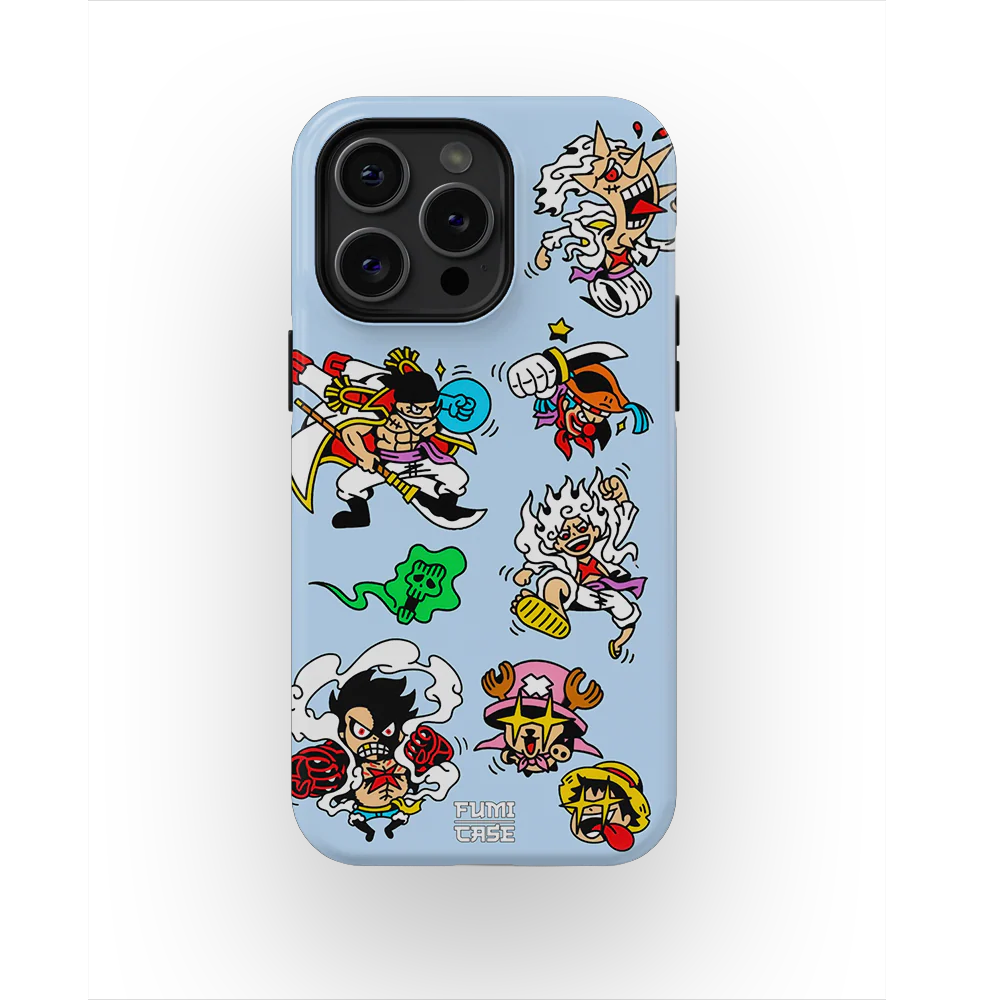 Product image 48