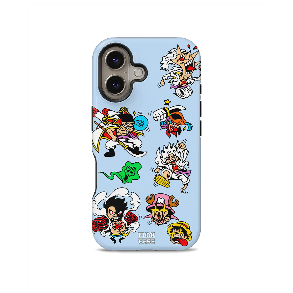 Product image 49