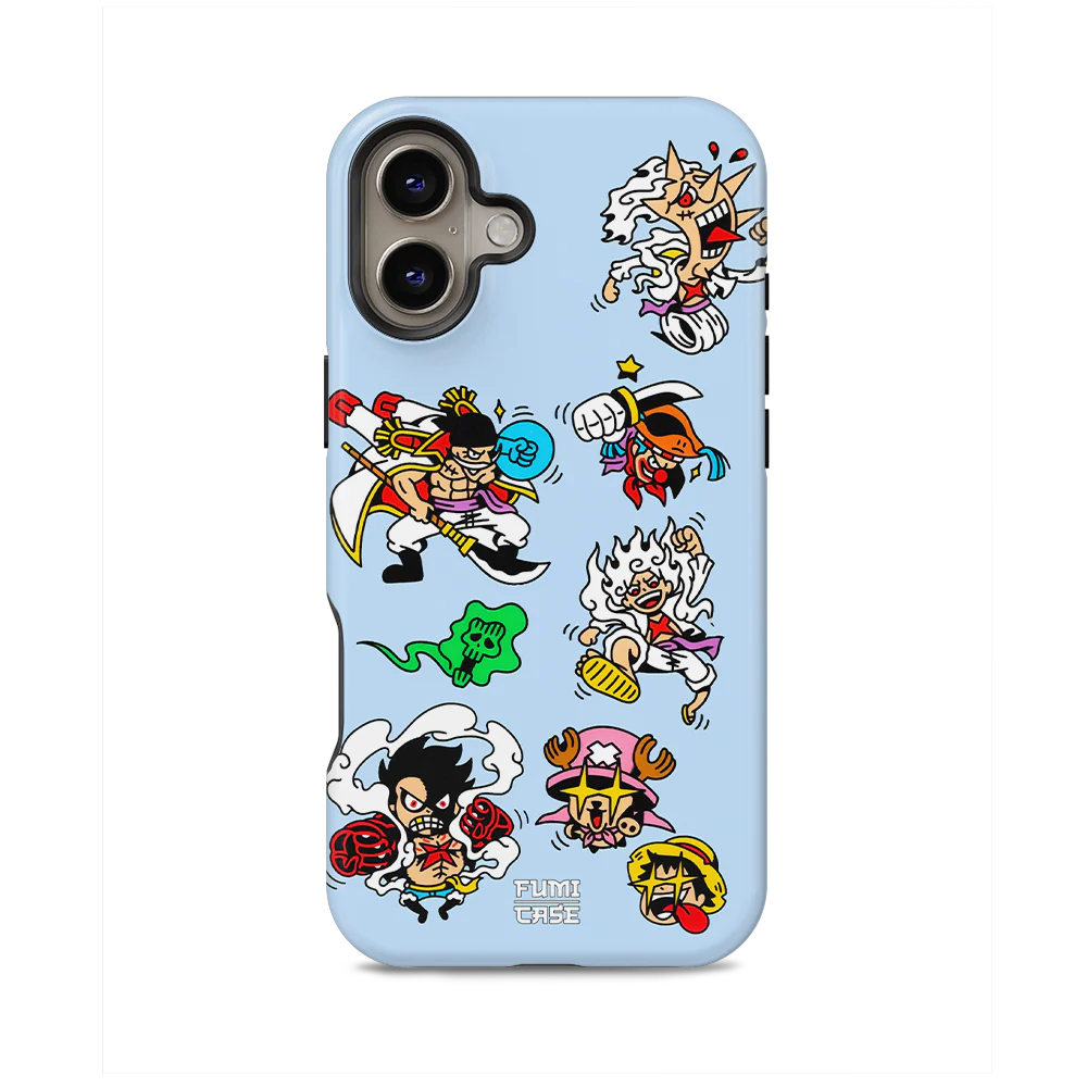 Product image 50