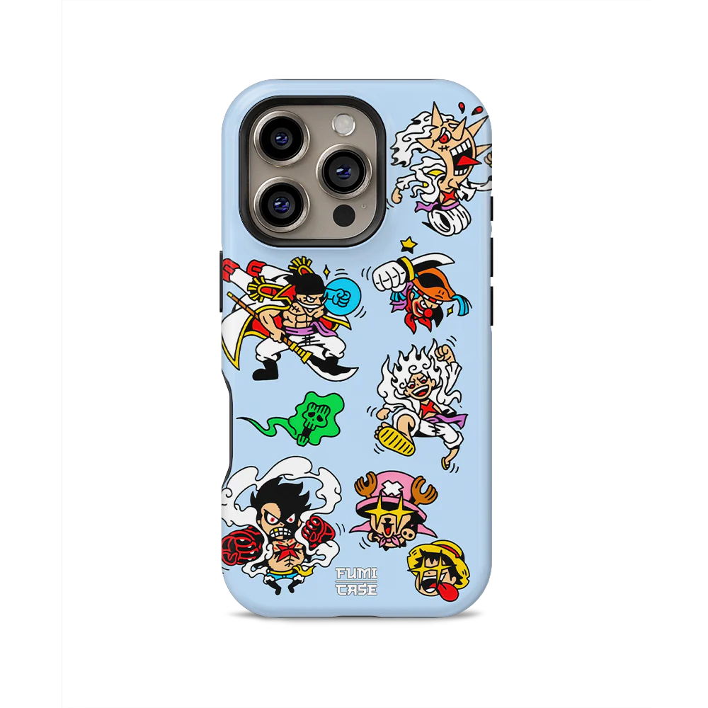 Product image 51
