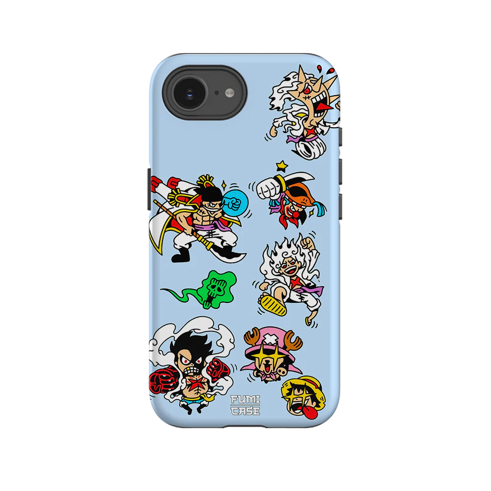 Product image 53