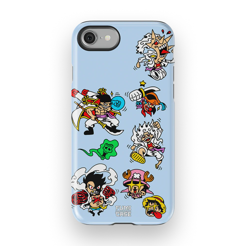 Product image 54