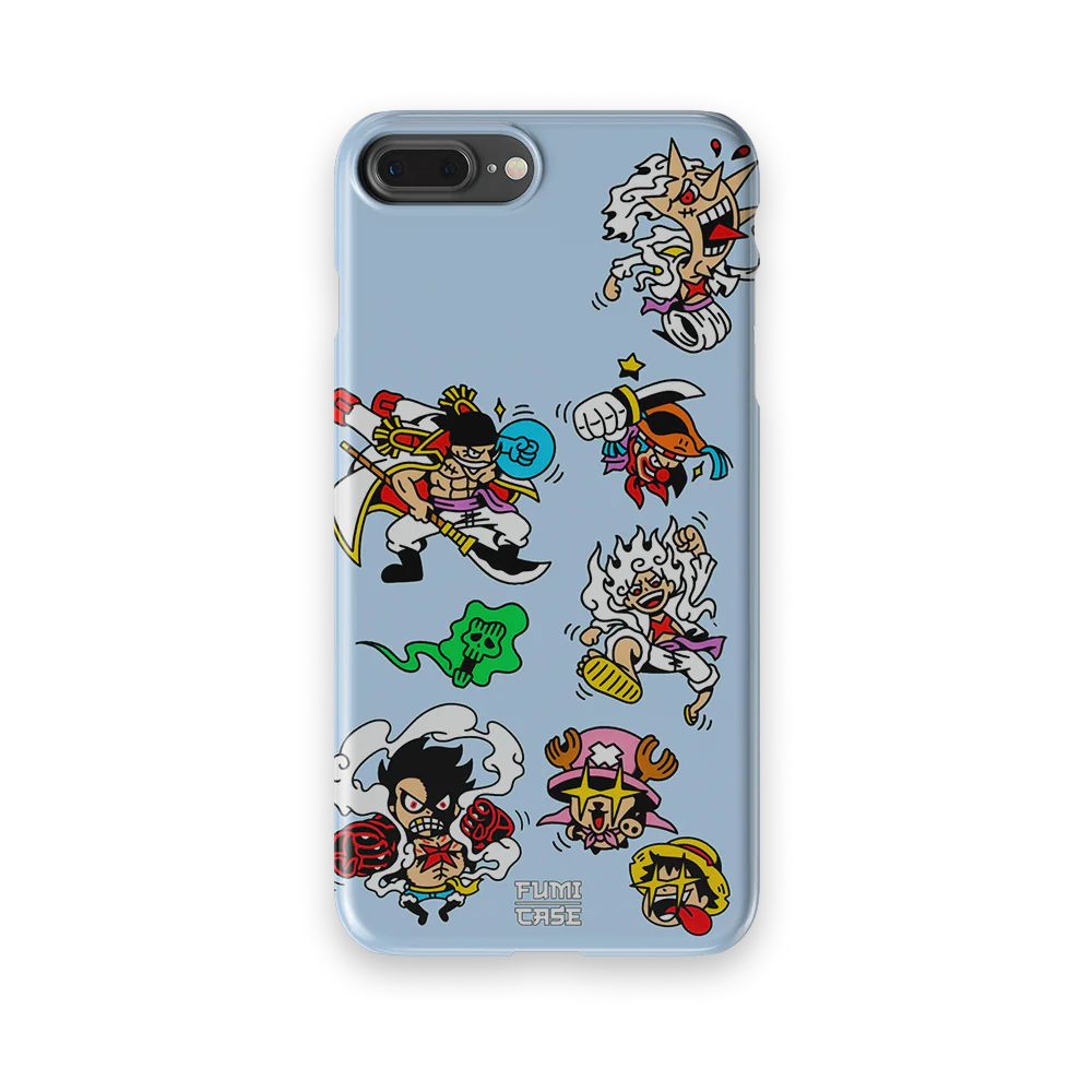 Product image 55