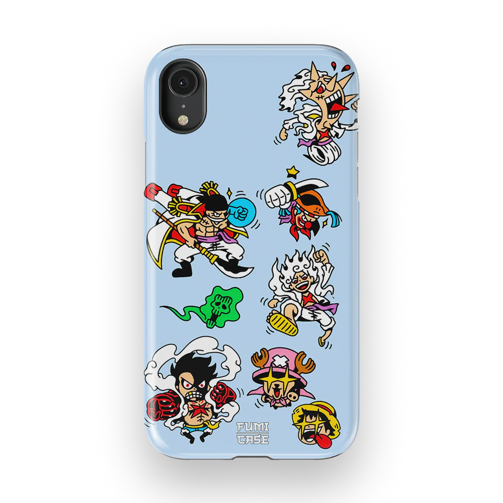 Product image 56