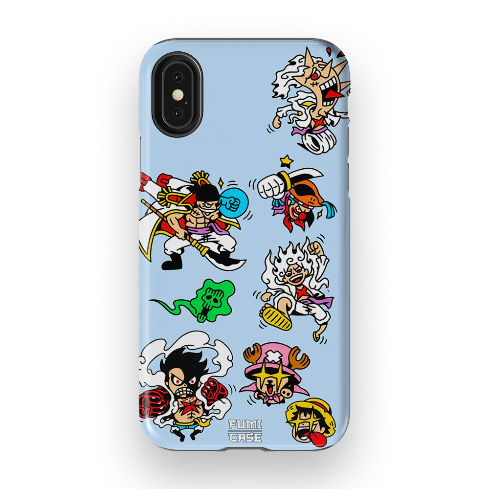 Product image 57