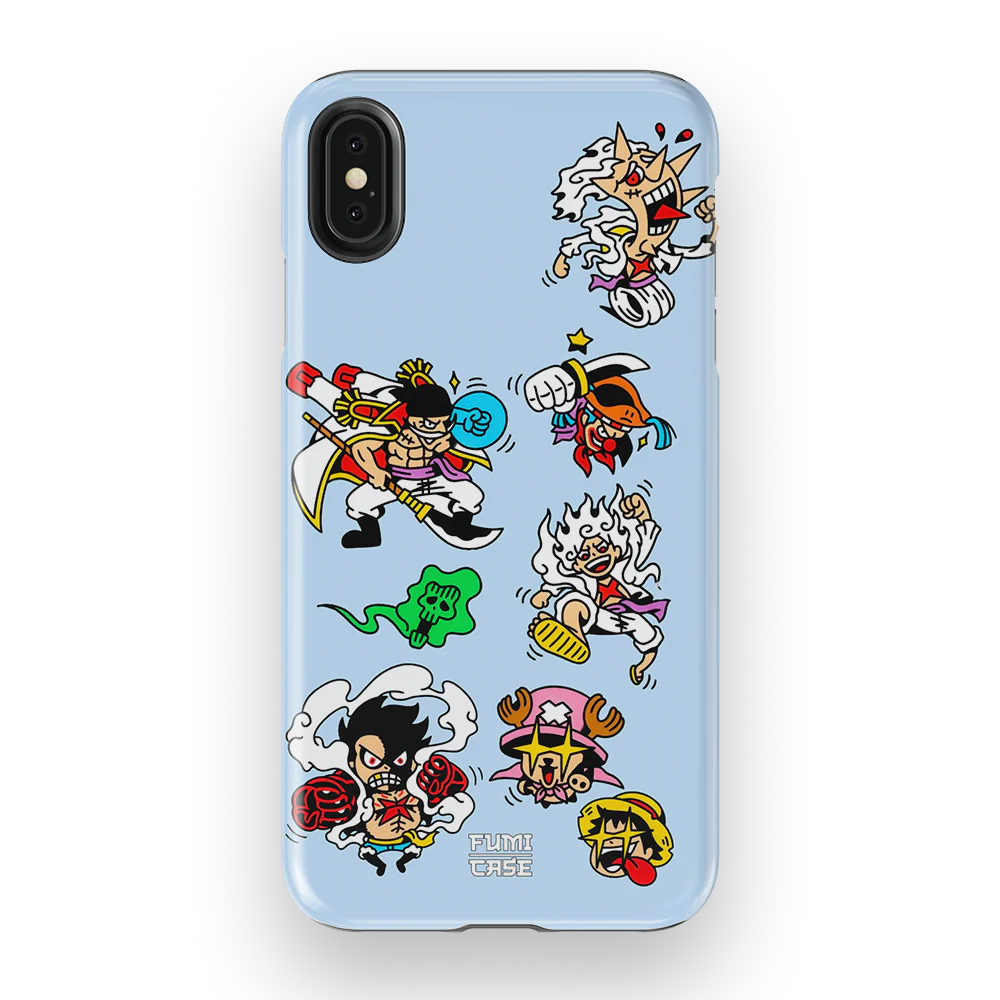 Product image 58