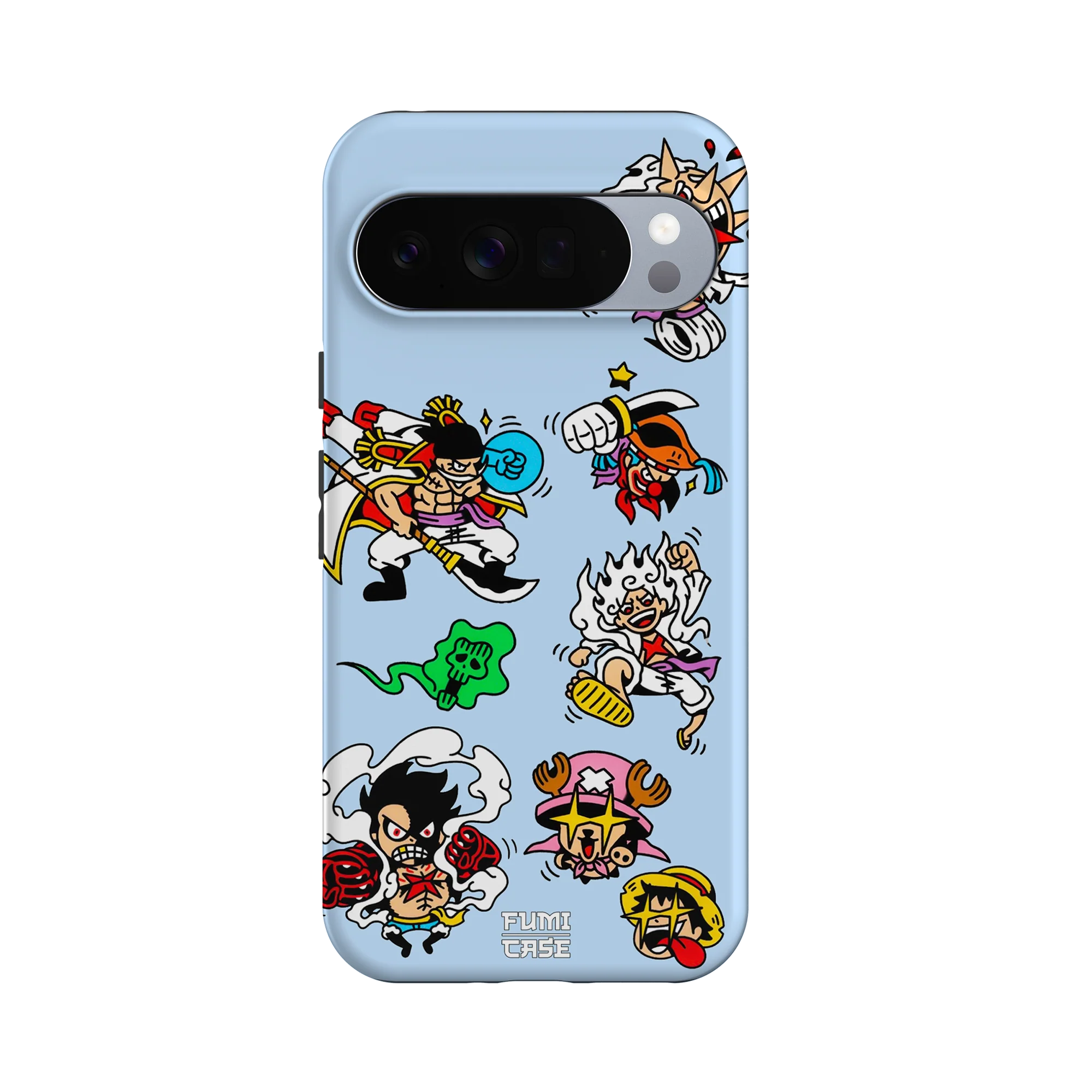 Product image 61