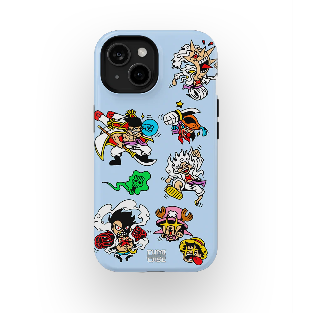 Product image 17
