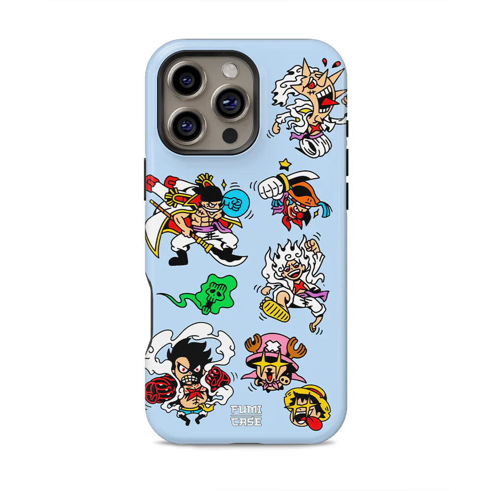 Product image 24