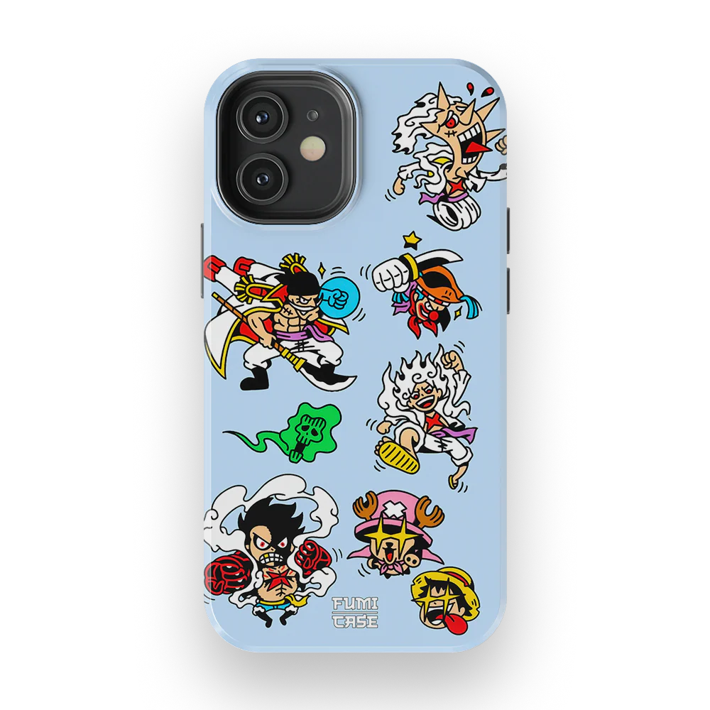 Product image 26