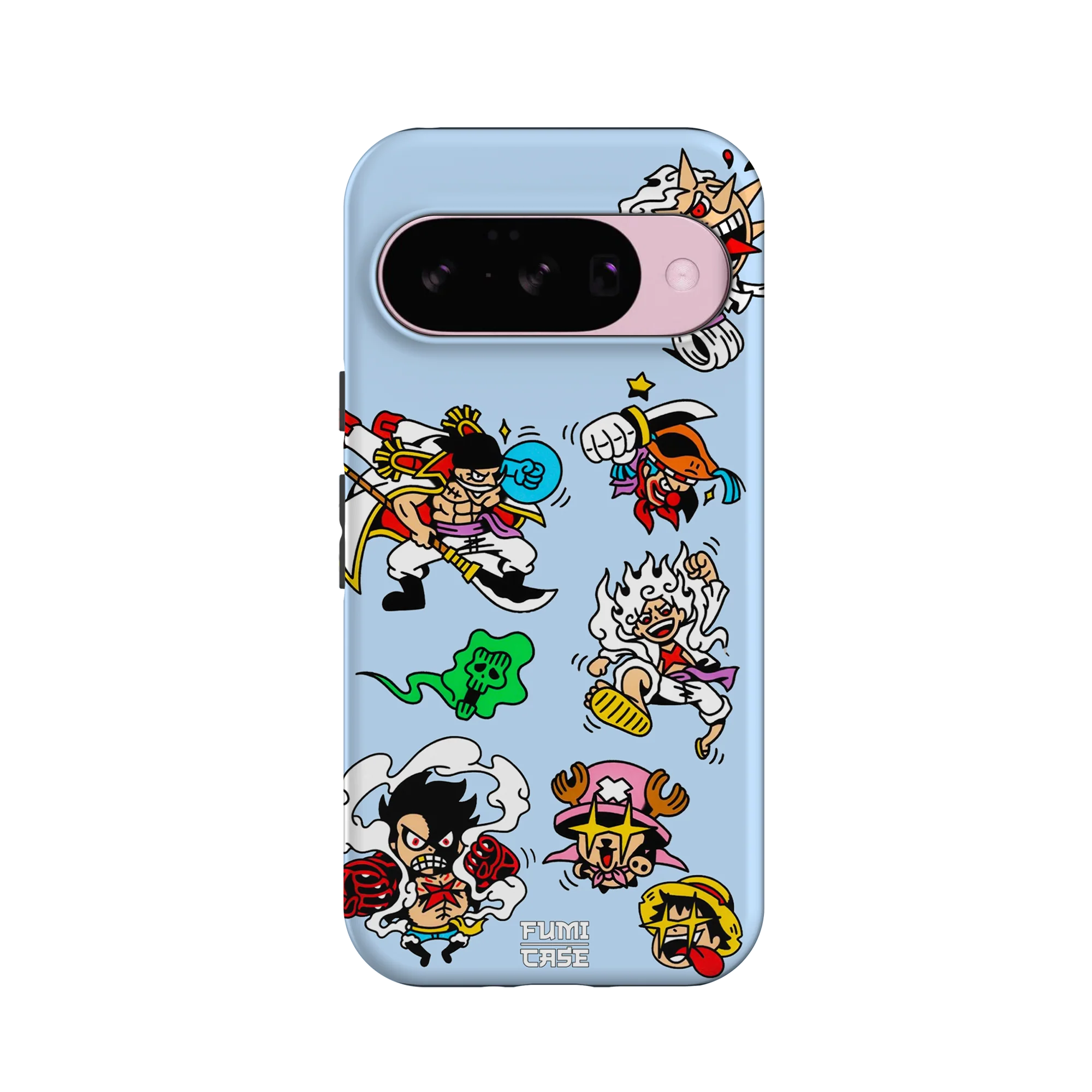 Product image 27