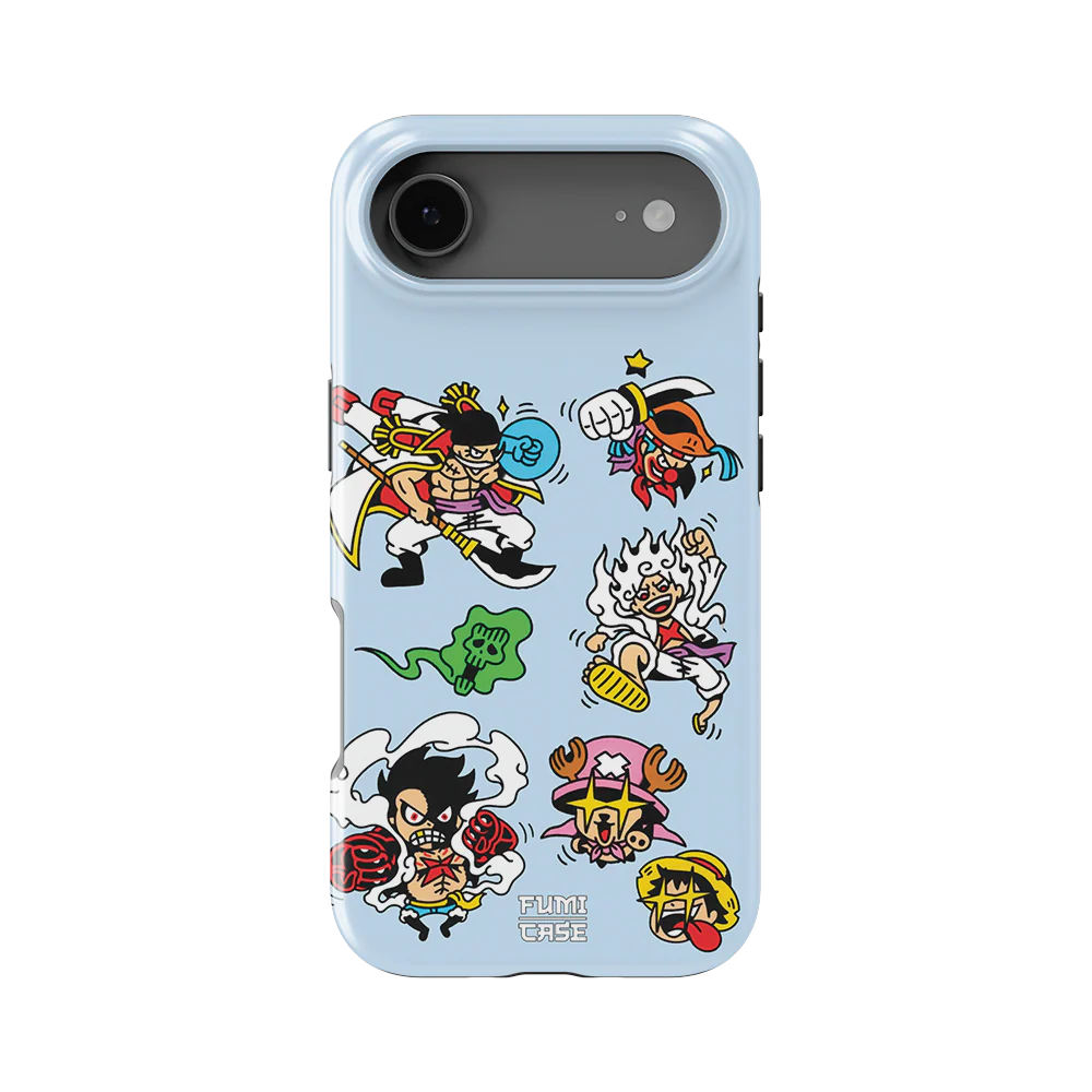 Product image 31