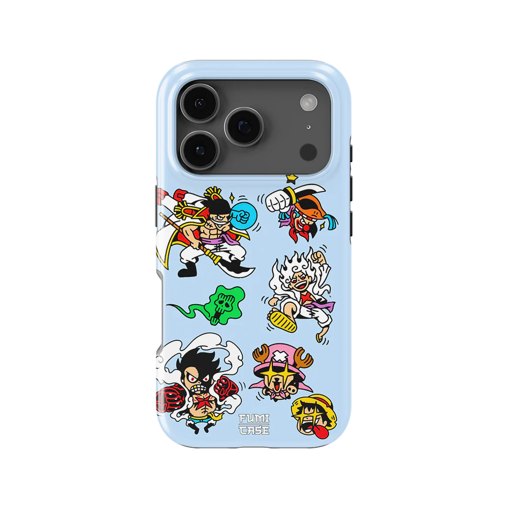 Product image 32