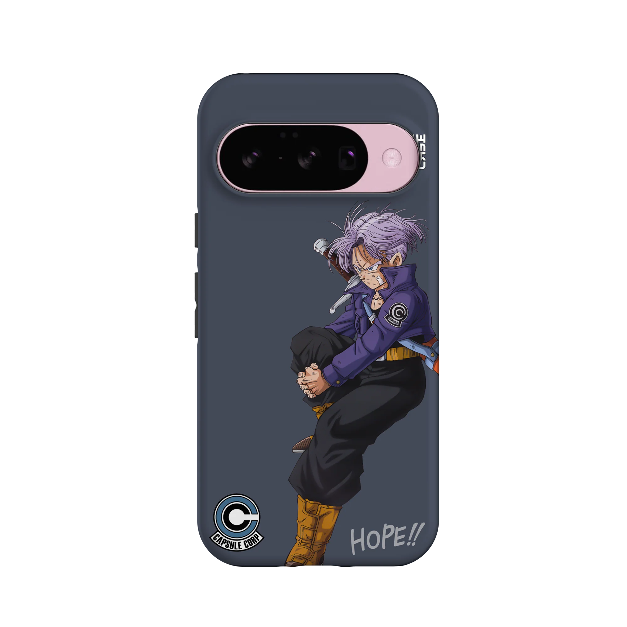 Product image 59