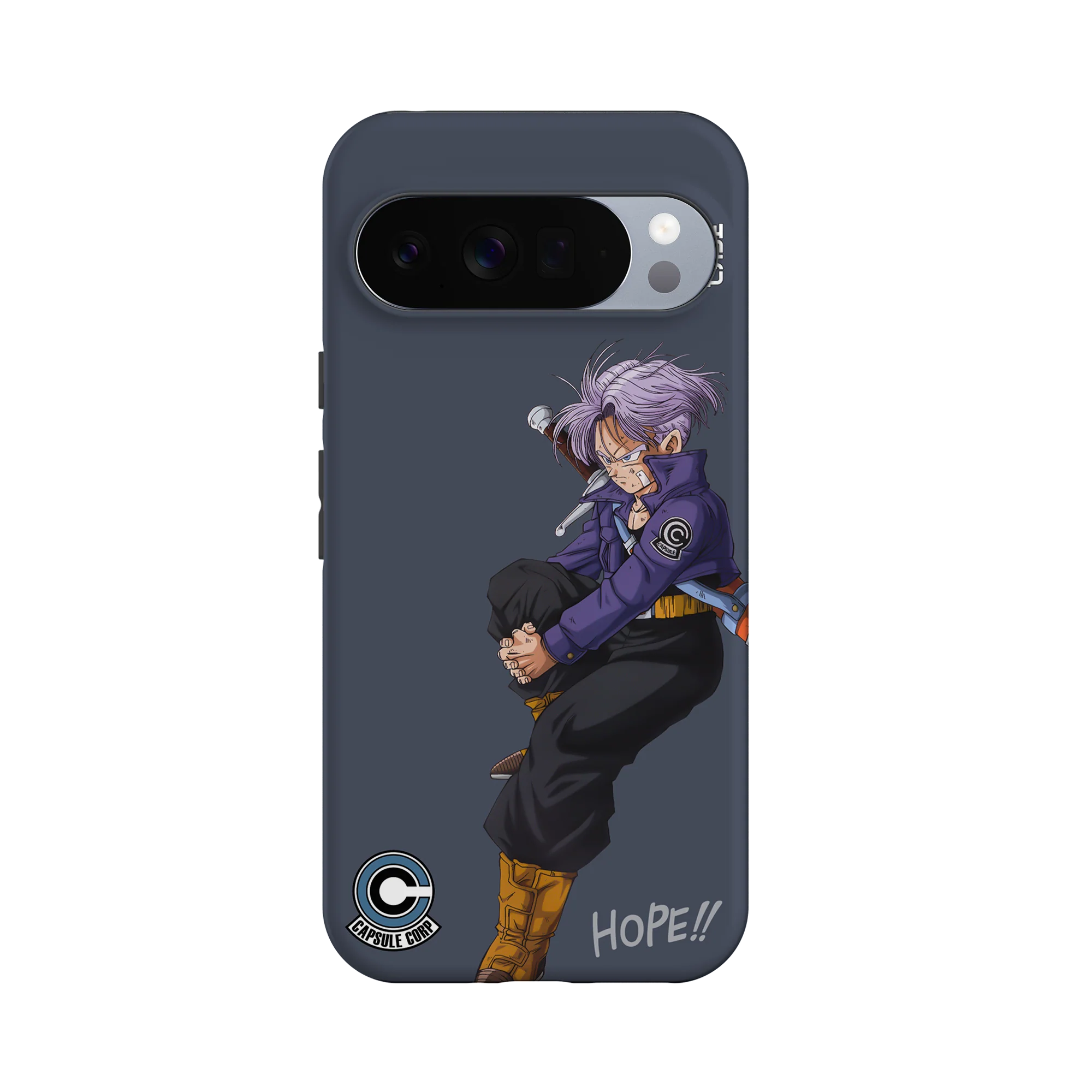 Product image 61