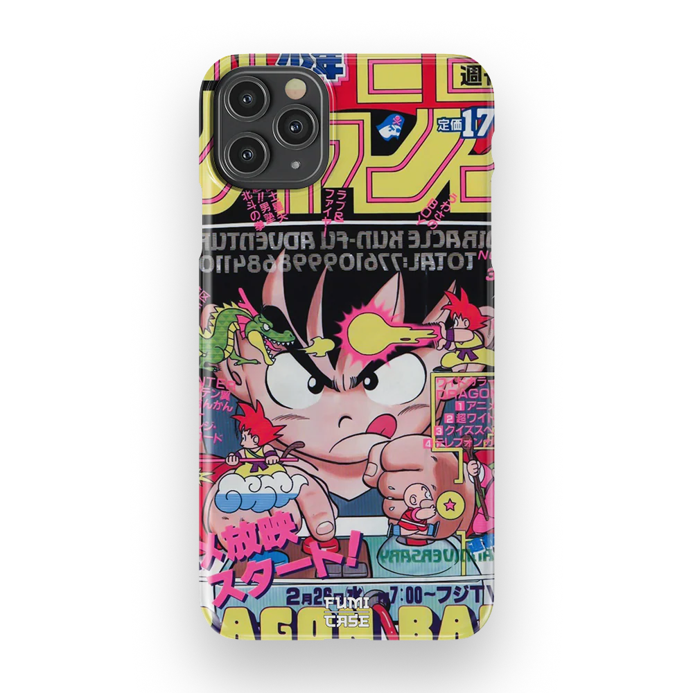Product image 21