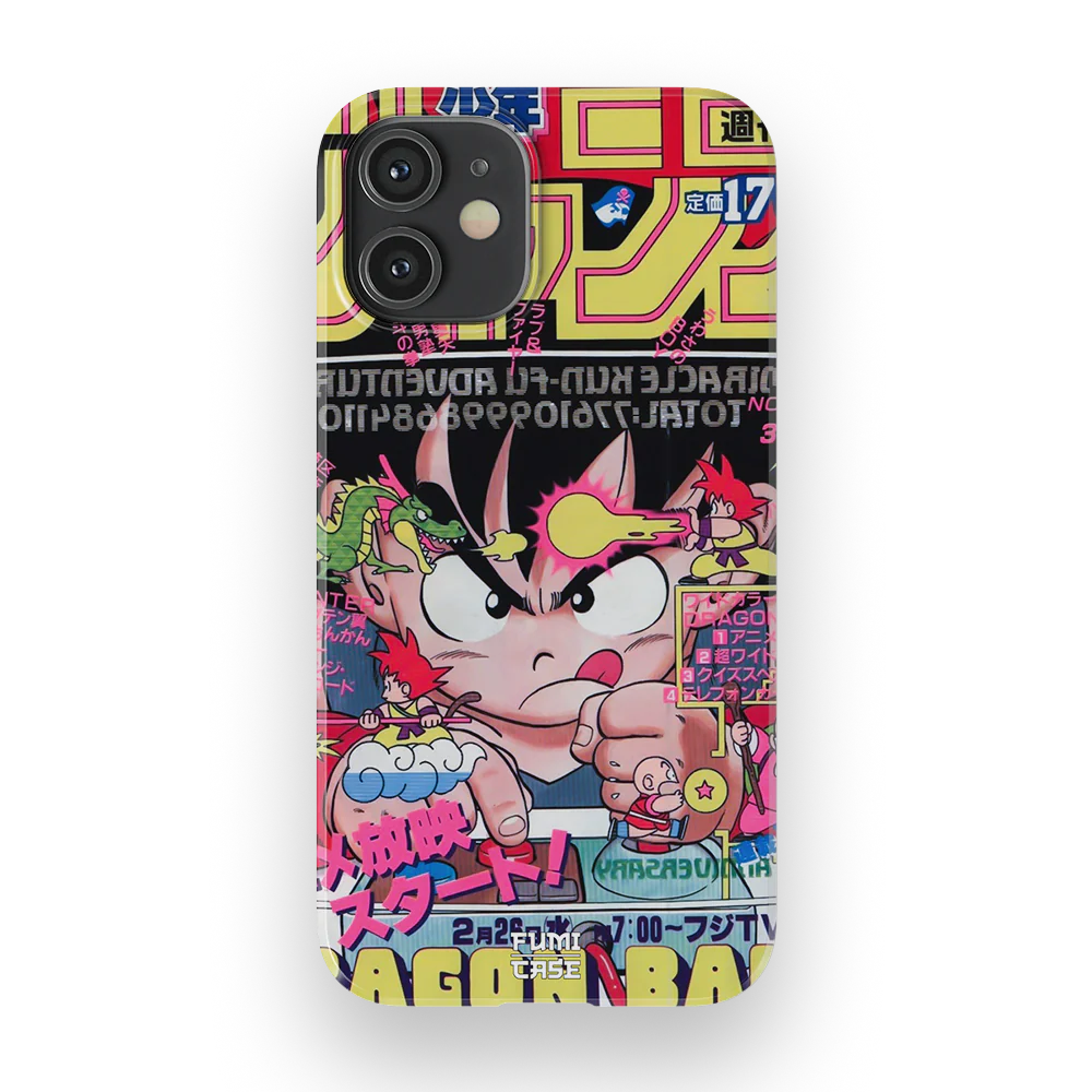 Product image 23