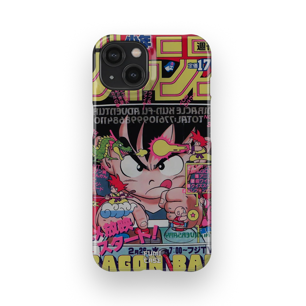 Product image 30