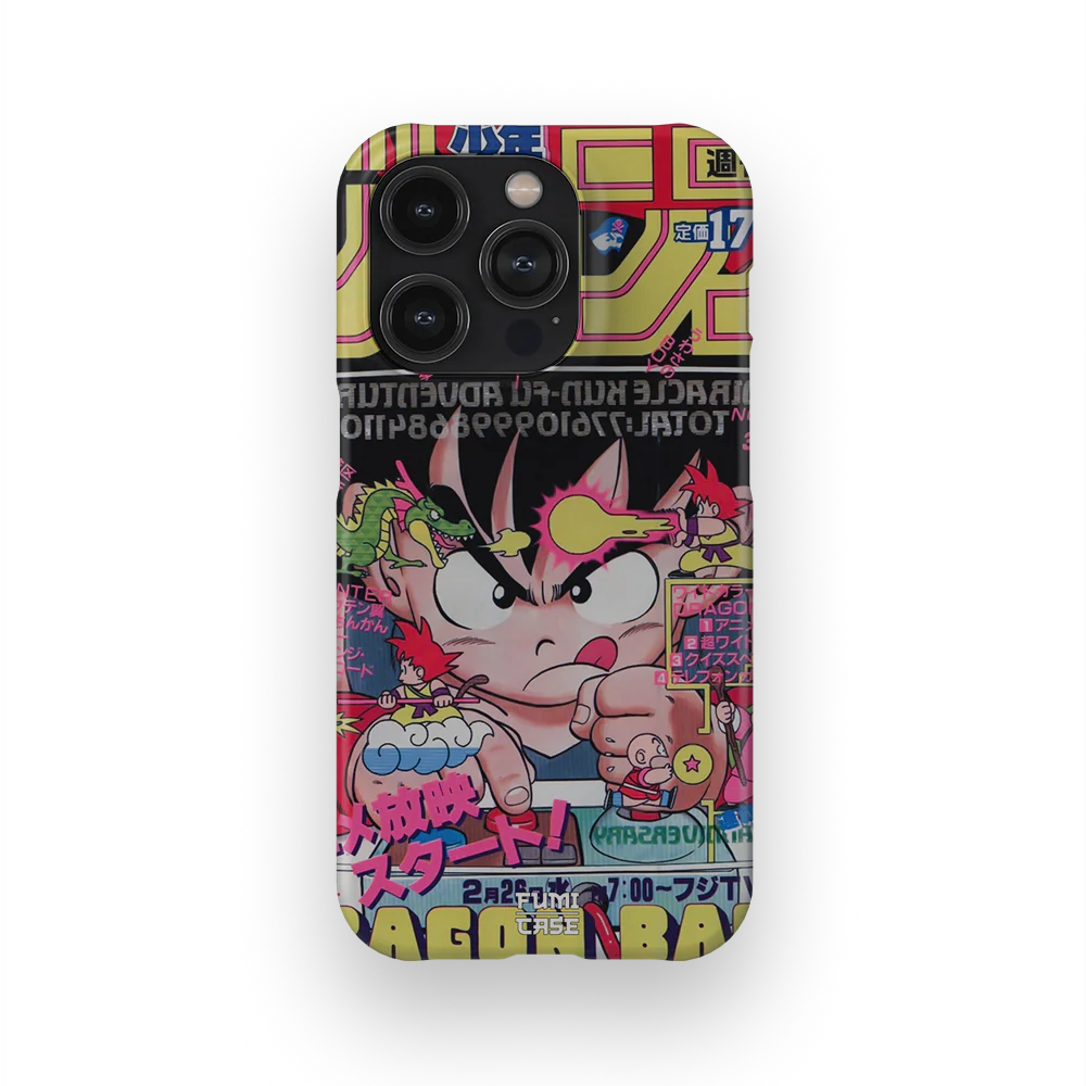 Product image 32