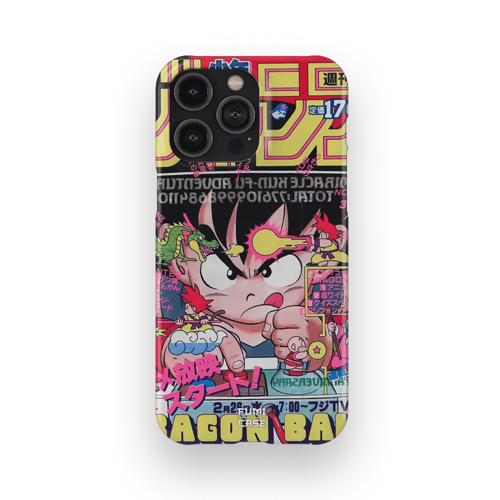 Product image 33