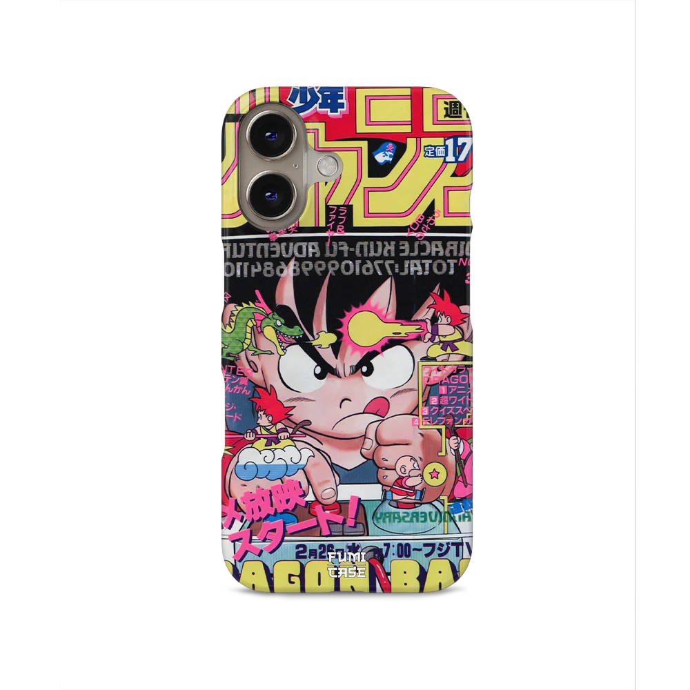 Product image 38
