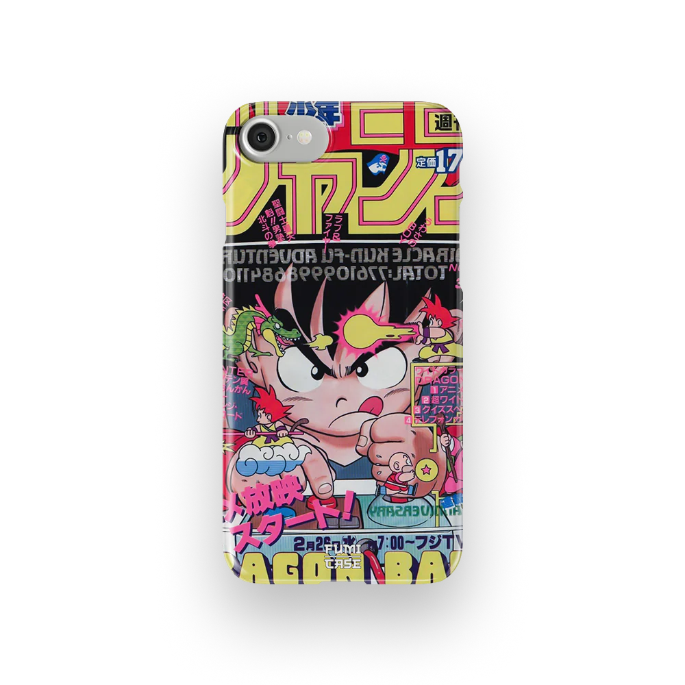 Product image 41