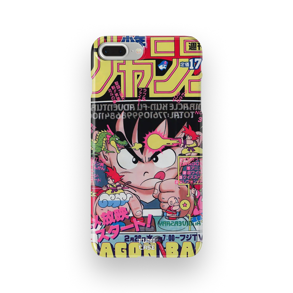Product image 42