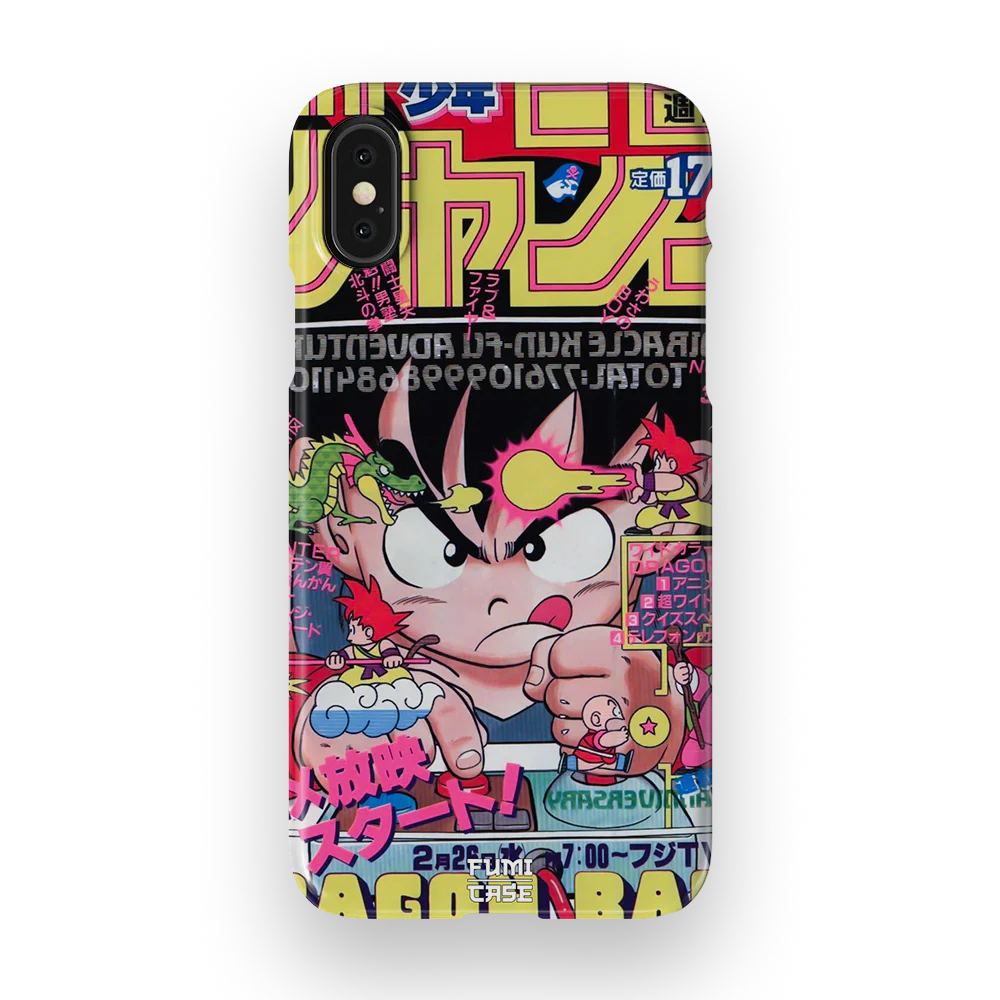 Product image 43