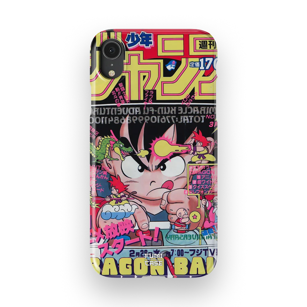 Product image 44
