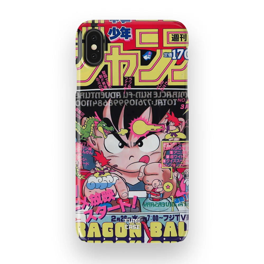 Product image 45