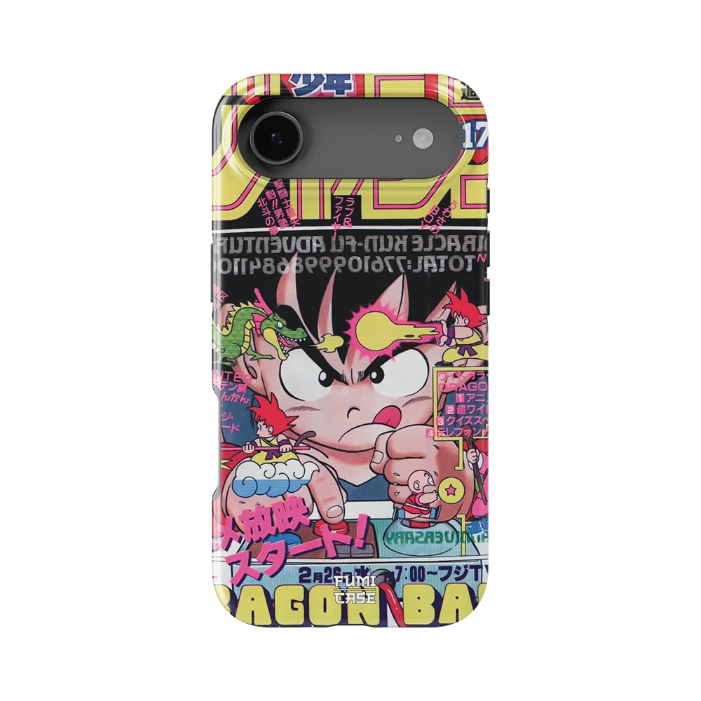 Product image 50